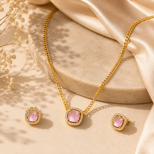 jewellery
